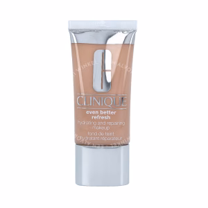 Clinique Even Better Refresh Hydrating & Repairing Makeup 30ml CN28 Ivory
