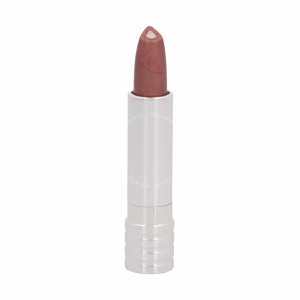 Clinique Dramatically Different Lipstick 3g #11 Sugared Maple