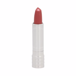 Clinique Dramatically Different Lipstick 3g #17 Strawberry Ice
