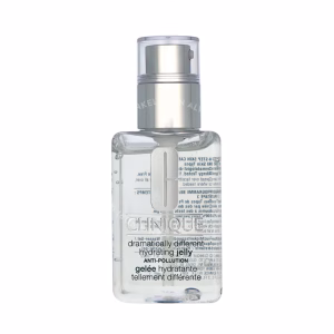 Clinique Dramatically Different Hydrating Jelly 125ml All Skin Types