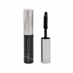 Clinique High Impact Mascara 3.5ml #01 Black