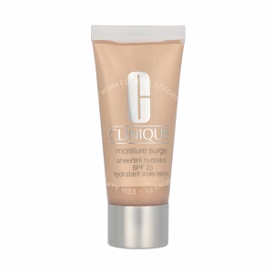Clinique Moisture Surge Sheertint Hydrator Broad Spec. SPF25 40ml #Universal Very Light