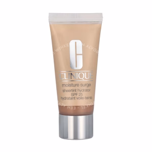 Clinique Moisture Surge Sheertint Hydrator SPF25 40ml Universal Light