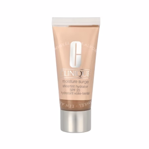 Clinique Moisture Surge Sheertint Hydrator SPF25 40ml Universal Light Medium