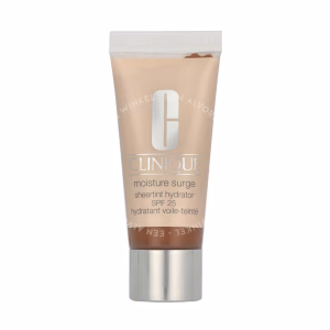 Clinique Moisture Surge Sheertint Hydrator SPF25 40ml #05 Universal Medium Deep