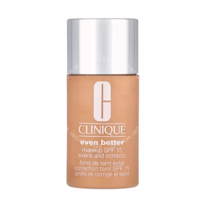 Clinique Even Better Makeup SPF15 30ml WN22 Ecru