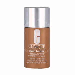 Clinique Even Better Makeup SPF15 30ml WN48 Oat