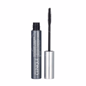 Clinique Lash Power Mascara Long- Wearing Formula 6ml #01 Black Onyx