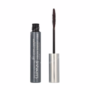 Clinique Lash Power Mascara Long- Wearing Formula 6ml #04 Dark Chocolate
