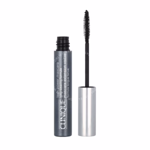 Clinique Lash Power Mascara Long- Wearing Formula 6ml #01 Black Onyx