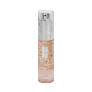 Clinique Moisture Surge Eye 96-Hour Hydro Filler 15ml