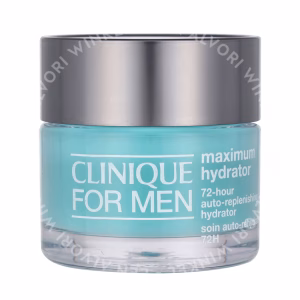 Clinique For Men Maximum Hydrator 72-Hour 50ml