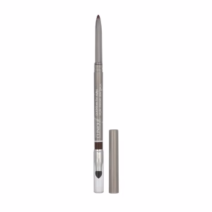 Clinique Quickliner For Eyes 0.3g #02 Smoky Brown