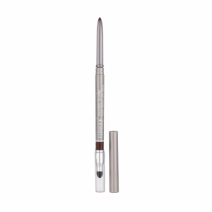 Clinique Quickliner For Eyes 0.3g #03 Roast Coffee