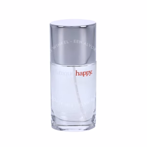 Clinique Happy For Women Edp Spray 30ml