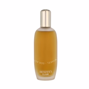 Clinique Aromatics Elixir Edp Spray 100ml