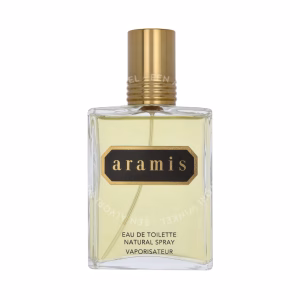 Aramis Classic Edt Spray 110ml