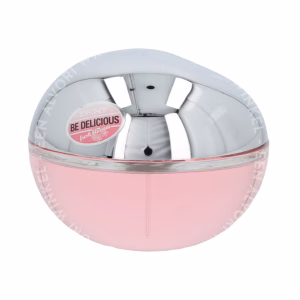 DKNY Be Delicious Fresh Blossom Edp Spray 100ml