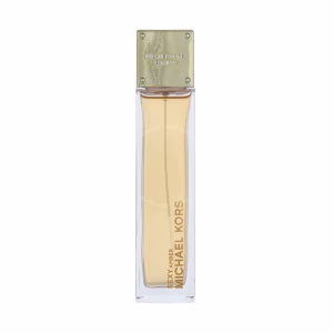 Michael Kors Sexy Amber Edp Spray 100ml