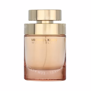 Michael Kors Wonderlust Edp Spray 100ml