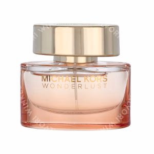 Michael Kors Wonderlust Edp Spray 30ml