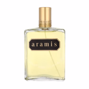 Aramis Classic Edt Spray 240ml
