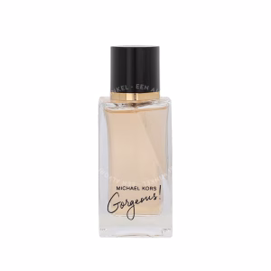 Michael Kors Gorgeous! Edp Spray 50ml