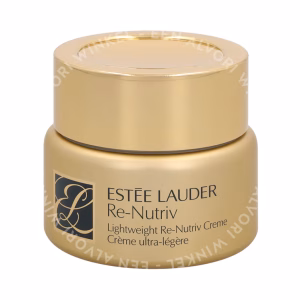 E.Lauder Re-Nutriv Light Weight Cream 50ml