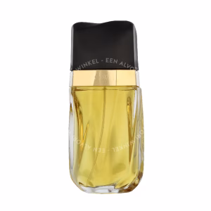 Estee Lauder Knowing Edp Spray 75ml