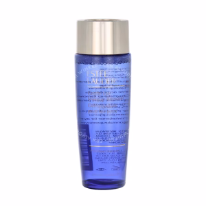 E.Lauder Gentle Eye Makeup Remover 100ml All Skin Types