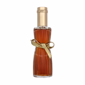 Estee Lauder Youth Dew Edp Spray 67ml