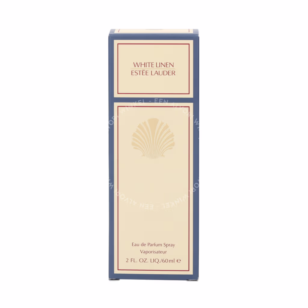 Estee Lauder White Linen Edp Spray 60ml - Afbeelding 2