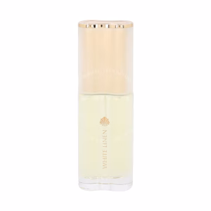 Estee Lauder White Linen Edp Spray 60ml