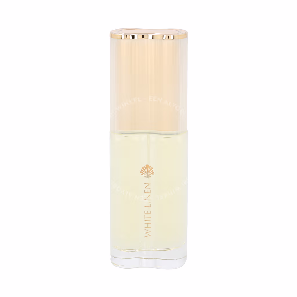 Estee Lauder White Linen Edp Spray 60ml