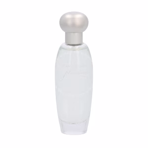 Estee Lauder Pleasures Edp Spray 50ml