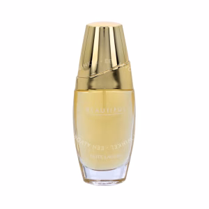 Estee Lauder Beautiful Edp Spray 30ml