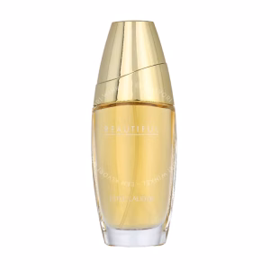 Estee Lauder Beautiful Edp Spray 75ml