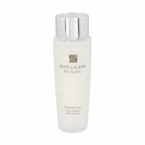 E.Lauder Re-Nutriv Softening Lotion 250ml