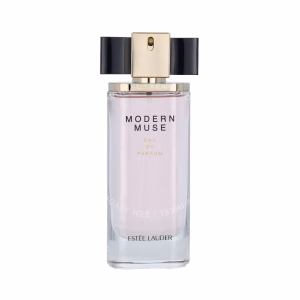 Estee Lauder Modern Muse Edp Spray 50ml
