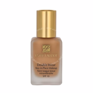 E.Lauder Double Wear Stay-In-Place Makeup SPF10 30ml 3W1 Tawny