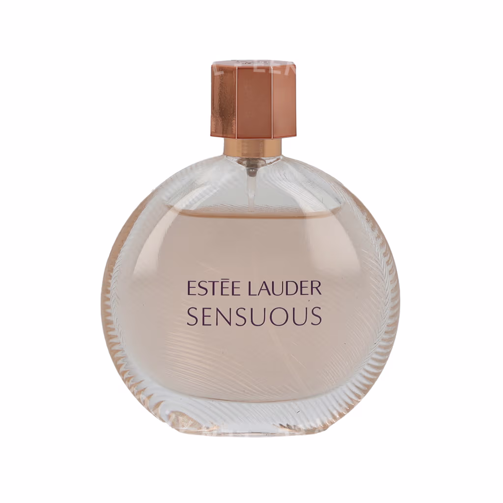 Estee Lauder Sensuous Edp Spray 50ml