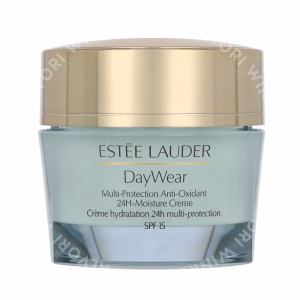 E.Lauder DayWear Anti-Oxidant 24H Moisture Creme SPF15 50ml Normal/Combination Skin