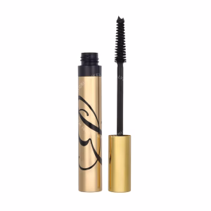 E.Lauder Sumptuous Extreme Volume Mascara 8ml #01 Extreme Black