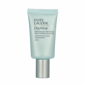 E.Lauder DayWear Anti-Oxidant Sheer Tint Rel. Moist. SPF15 50ml All Skin Types