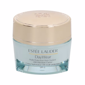E.Lauder DayWear Advanced Creme SPF15 30ml Normal To Combination Skin