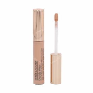 E.Lauder Double Wear Stay In Place Flawless Wear Concealer 7ml #2C Light Medium (Cool)