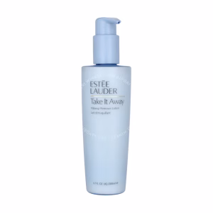 E.Lauder Take It Away Makeup Remover Lotion 200ml All Skin Types