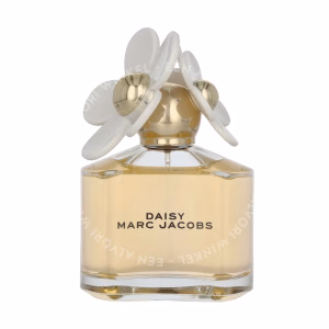 Marc Jacobs Daisy Edt Spray 100ml