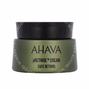Ahava Pretinol Safe Retinol Cream 50ml