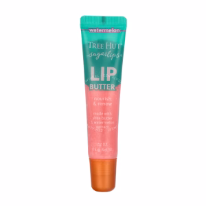 Tree Hut Sugarlips Watermelon Lip Butter 15g